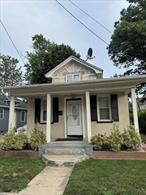 Private Showings Only. Home is occupied by owner and currently not vacant