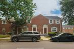 Lovely 1 bedroom Coop in beautiful Laurelton Gardens. Close to Transportation, Parks & Shopping.