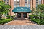 Welcome to 23 Water Grant St, Unit 7P â€“ Where Comfort Meets Convenience by the RiverDiscover this oversized 744 sq ft studio in a luxury waterfront building that can easily be converted into a true 1-bedroom. Bask in abundant natural light with breathtaking views of the Hudson River and the New Jersey skyline from your window perfect for morning coffees or relaxing evenings.Located in the heart of Downtown Yonkers, youâ€™re just steps away from the Yonkers Metro-North Station â€” enjoy a quick 30-minute commute to Grand Central. All major transportation options are at your doorstep, including local buses, the Bee-Line system, and easy access to the Saw Mill, Cross County, and Henry Hudson Parkways. Whether youâ€™re heading to Manhattan or upstate, everything is within reach.Enjoy vibrant restaurants, cafe waterfront trails, and entertainment just outside your building. This full-service elevator building offers: â€¢ Assigned parking â€¢ 24-hour gym â€¢ Laundry room â€¢ 24-hour concierge â€¢Secure entry and a welcoming lobbyWith its prime location, water views, and convertible layout, Unit 7P offers unbeatable value for first-time buyers, downsizers, or investors.Donâ€™t miss your chance to own a piece of the rapidly growing Yonkers waterfront!