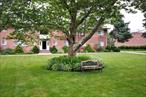 Welcome to Wildwood Gardens, where comfort meets convenience in the heart of Port Washington. This spacious first-floor 1-bedroom apartment offers a little over 700 square feet of thoughtfully designed living space with an open floor plan that feels both airy and inviting.Enjoy a generously sized living room, dining area, and kitchen â€” ideal for entertaining or relaxing at home. The bedroom is spacious, with plenty of closet space, including a walk-in closet. Shared laundry is conveniently located in the basement of the building.Step outside and take in the beautifully maintained grounds, perfect for peaceful strolls or enjoying a cup of coffee outdoors. Located just minutes from Port Washingtonâ€™s Main Street, the apartment offers easy access to shops, restaurants, the waterfront, and the LIRR for a seamless commute.Donâ€™t miss this opportunity to live in one of Port Washingtonâ€™s most desirable garden communities!
