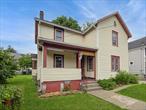 Great Location! situated just steps from Mount Beaconâ€™s scenic hiking trails, Green Street Park, and minutes from Beaconâ€™s vibrant Main Street, DIA:Beacon, the Hudson River and Beacon train station.Charming 1900 Traditional Home â€“ A Handy Personâ€™s Dream! Discover the potential in this classic 3-bedroom, 1.5-bathroom home, full of character and ready for your personal touch!Being sold AS-IS, this is your chance to bring new life to a home with great bones in a desirable location. Don&rsquo;t miss outâ€”schedule a showing today!