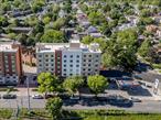 This premium hotel portfolio, located in the Fresh Meadows Auburndale community of New York, comprises two modern buildings (183-15 and 183-31 Horace Harding Expy) with an annual revenue of $13 million and a sustained growth trend, showcasing significant development potential. Both six-story buildings were constructed in 2018, A Franchised Marriott Hotel, with a total lot area of 44, 919 sq ft (-4, 173 sq m) and a combined gross floor area of nearly 100, 000 sq ft . The property offers 217 boutique guest rooms (124 at Courtyard and 93 at Fairfield), featuring a variety of room types including King beds, Queen beds, Double beds, and luxury suites. Situated in the high-quality District 26, the property holds an H3-class limited-service hotel ownership (affiliated with an international chain brand) and is zoned as R3-1/C1-2, supported by a well-established management system. - The 183-15 property includes a 27, 755 sqf lot and a 54, 944 sqf building. - The 183-31 property includes a 17, 164 sqflot and a 42, 186 sqf building. With combined annual property taxes of approximately $950, 000, this hotel asset boasts an excellent location, stable revenue performance, and professional brand operation, making it a highly attractive investment opportunity.