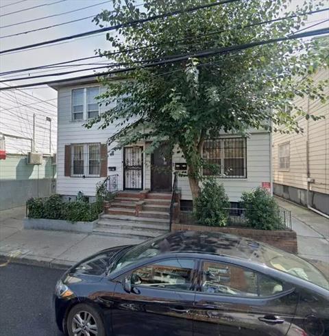 Property Picture