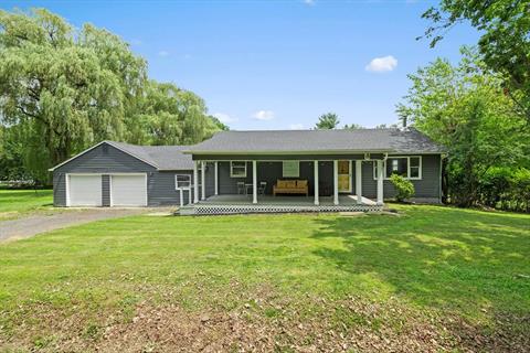 Property Picture