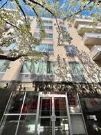 Nearly 1, 000 Sqft Newly Renovated 2-Bed 2-Bath Condo for Only $755, 000!!Includes Parking & Balcony! Newly renovated with brand-new hardwood floors and fresh paint. Spacious layout â€“ large living room can be converted into a 3-bed 2-bath. High floor with multiple windows â€“ bright and airy, plus a large balcony. Includes one indoor parking space. In-unit washer/dryer combo. Low monthly maintenance: only $270. Prime location â€“ close to schools, 5-minute walk to Gold City Supermarket, restaurants, and clinics. Excellent school district: PS 24 (8/10) & IS 237 **Asking only $755, 000**