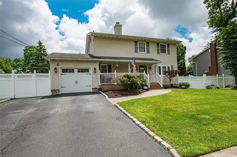 Property Picture