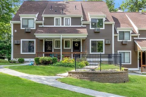 Property Picture