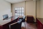 A Move-in ready office Suite within a Law firm/Real Estate Brokerage.Perfect for Lawyers, Accountants and other professionals.The location is in Prime Forest Hills, conveniently located on the corner of Metropolitan Ave and 70th Ave within a walking distance from the favorite local coffee shops, restaurants, bars, office supplies, service providers. Available Street parking and easily accessible to the public transportation. The office is furnished with high quality desks, chairs and storage desks equipped with wireless and cable internet high speed Internet. Other details:- Reception area to welcome your clients- A large meeting room fits 8 guests- Central AC- Centraal Heating