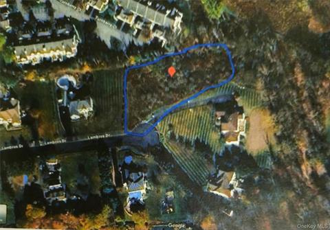Property Picture