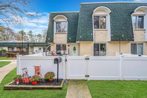 Property Picture