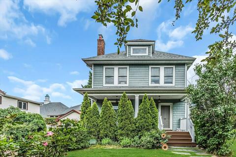 Property Picture
