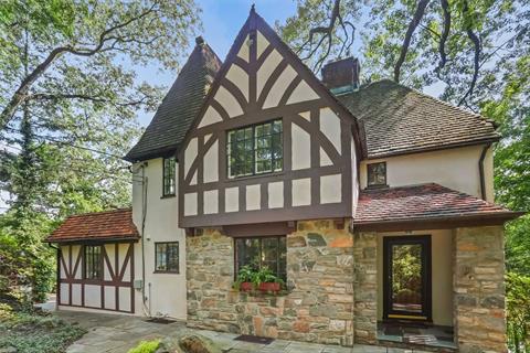 Property Picture