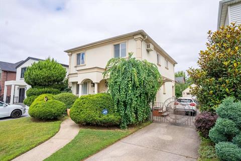 Property Picture