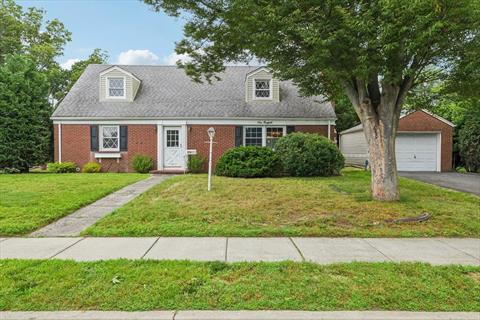 Property Picture