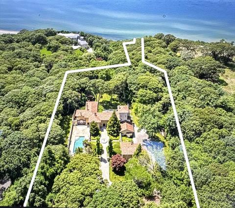 Property Picture