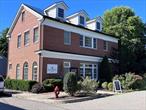 Main St. location! This is truly an exquisite, beautiful, unique space right on the charming, busy Main St. of Cold Spring village. Gorgeous, huge, room with 12.5&rsquo; ceilings, spacious entrance area, large half bath, storage/office space in a beautiful 2004 building. The space is in meticulous, excellent condition. Comes with a private parking spot. Short walk to Metro North Hudson Line Train and riverfront. Tourists galore. Would be perfect for a Gallery, artists Studio, Retail, Offices, Spa and much more. Current established, profitable business moving up the street to a bigger space. Rental price is for 6 months with additional months to be renegotiated.1000 sq ft. space. Additional 105 sq. ft available for extra $400 a month.