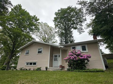 Property Picture