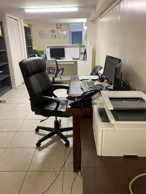 Office