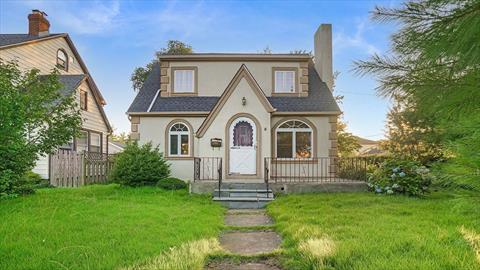 Property Picture