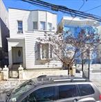 Fantastic income-generating two-family in the Parkchester neighborhood. Centrally located with easy access to transportation, shopping, schools, and houses of worship. Both apartments are large, and there is additional space in the basement, offering exciting possibilities for the savvy buyer.