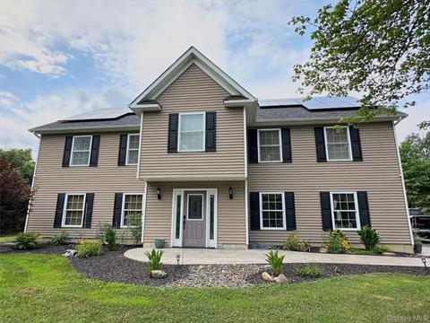 Property Picture