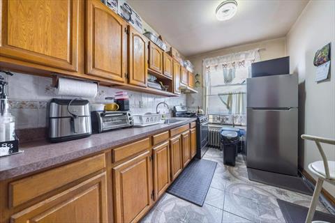 Property Picture