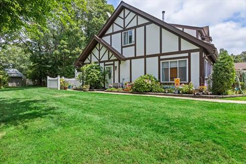 Property Picture