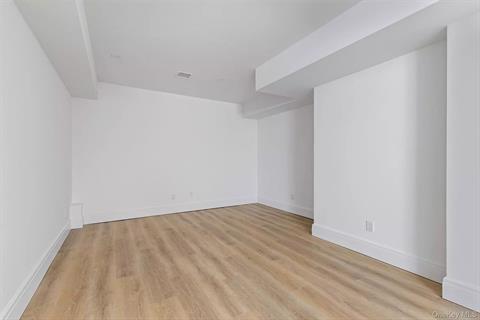 Media Room