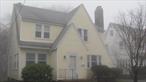 Spacious, well-maintained single-family home offering immense potential for both residential and commercial use on a desirable stretch of Main Street in North Bridgeport.The main floor boasts a Living Room, Formal Dining Room, Den, Powder Room, eat-in kitchen, and a full bath. The second floor features four large bedrooms and another full bath.Situated on a large, level property with high visibility, it includes a detached two-car garage and ample additional parking. Currently leased, this is an ideal opportunity for both investors and owner-occupants. Serious seller seeking serious buyers.