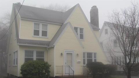 Property Picture