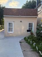For Sale: Beautiful Single-Family Home â€“ Prime Staten Island Location!Donâ€™t miss this rare opportunity to own a spacious single-family residential home featuring:&#160;&#160;&#160;&#160;â€¢&#160;&#160;&#160;&#160;3 large bedrooms including an extra-large master&#160;&#160;&#160;&#160;â€¢&#160;&#160;&#160;&#160;2 full bathrooms, one with a relaxing jacuzzi&#160;&#160;&#160;&#160;â€¢&#160;&#160;&#160;&#160;Open-concept eat-in kitchen (EIK) perfect for modern living&#160;&#160;&#160;&#160;â€¢&#160;&#160;&#160;&#160;Formal dining room and a bright, expansive living room&#160;&#160;&#160;&#160;â€¢&#160;&#160;&#160;&#160;Three separate entrances â€“ ideal for convenience and privacy&#160;&#160;&#160;&#160;â€¢&#160;&#160;&#160;&#160;Huge backyard â€“ perfect for entertaining, gardening, or relaxing outdoors?? Located in a highly desirable neighborhood:&#160;&#160;&#160;&#160;â€¢&#160;&#160;&#160;&#160;Steps from all major transportation, including SIM buses to Manhattan&#160;&#160;&#160;&#160;â€¢&#160;&#160;&#160;&#160;Near workshops, shopping centers, and Staten Island Mall&#160;&#160;&#160;&#160;â€¢&#160;&#160;&#160;&#160;Quick access to the 278 Expressway, Bayonne Bridge, and New JerseyWhether youâ€™re a growing family or looking to settle into a vibrant community, this home checks all the boxes.Call today â€“ this gem wonâ€™t last long!