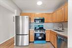 Call to see this fantastic newly renovated 3rd fl well lit 3BR2BA apt. Living room has sliding doors to illuminate the apt, beautifully refinished wood floors, Quartz counters and new stainless steel appliances (fridge, stove, dishwasher and microwave). Apt located in Schuylerville (btwn Pelham Bay and Throgs Neck). Near shopping malls and plazas, schools, transportation (bus/train), major highways and bridges. All applicants are to pay $20 for RentSpree application/background/credit check. If approved for the apt, fees include security deposit, and key replacement for and at time of loss (if applicable). Reach out for your personal tour before itâ€™s gone.