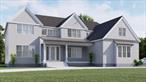 Located in the heart of coveted Quogue Village, this exceptional new construction is poised to deliver the pinnacle of Hamptons living. Set on a sprawling 1.29-acre parcel, just one mile from the charming shops and eateries of Quogue Main Street and only 2.5 miles to the Quogue Beach Club, Village Beach, and Dune Road beaches, this soon-to-be-built residence offers both luxury and location. Thoughtfully designed with an open-concept layout, the home seamlessly blends timeless elegance with modern comfort. Soaring ceilings and oversized sliding glass doors flood the interiors with natural light, creating a harmonious indoor-outdoor flow thatâ€™s perfect for entertaining or relaxing in style. Meticulous craftsmanship is on full display with 4 white oak flooring throughout, shiplap wainscoting, and refined finishes that speak to the home&rsquo;s exceptional quality. The heart of the home is a custom chefâ€™s kitchen equipped with top-of-the-line stainless steel appliances, sleek quartz countertops, a walk-in pantry, and a wet bar complete with a wine fridge -- ideal for hosting gatherings both large and small. The kitchen flows effortlessly into the great room, anchored by a sophisticated gas fireplace, while a formal dining room offers a more intimate setting for entertaining. Practical features such as a laundry room/mudroom and space for a future elevator add everyday convenience. The first-floor junior suite is the first of eight well-appointed bedrooms, providing luxurious accommodations for family and guests. Upstairs, the expansive master suite is a true retreat, featuring dual walk-in closets and a spa-inspired bath with a soaking tub, walk-in shower, and double vanity. The second level also includes two additional en-suite bedrooms, laundry, and two additional Jack-and-Jill guest bedrooms that share a full bath -- plenty of space for everyone to unwind in privacy and comfort. The finished lower level offers even more living space, bringing the total to approximately 6, 500 square feet. This level includes two additional bedrooms, a full bath, and a generous recreation area with endless potential for a gym, media room, or lounge. Step outside to your own private oasis -- estate-like grounds framed by lush landscaping provide the perfect backdrop for summer living. A 20â€™ x 40â€™ heated gunite saltwater pool is the centerpiece of the backyard, surrounded by a patio ideal for sunbathing, dining, and entertaining. For those seeking even more, thereâ€™s an option to add a pool house and tennis or pickleball court at an additional cost.
