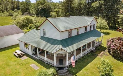 Property Picture