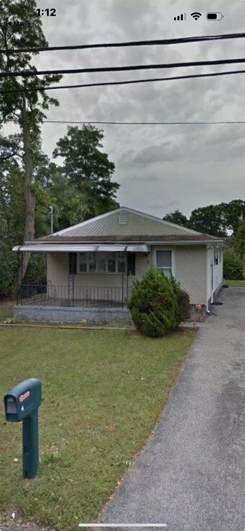 Property Picture