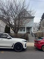 Short Sale house will be sold AS IS no access