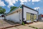 Prime freestanding commercial space for lease in West Babylon. Approx. 1, 931 SF with 10â€“12 private parking spots. Landlord offers free rent during renovation. Flexible layoutâ€”ideal for retail, deli, bakery, caf&#233;, or salon. includes base property tax. Close to schools, parks, shopping centers, Sunrise Hwy, and Southern State Pkwy. High visibility and strong local traffic.