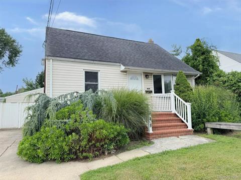 Property Picture
