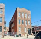 This is a huge 6 Family 25 Room 13 Bedroom Investment Property income maker. Priced at $1.1 Million. Great investment opportunity.