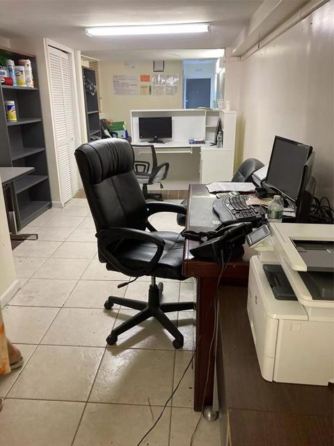 Office