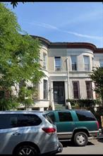 Welcome to well-maintained 2 Family brick house located in the heart of Flatbush area. This exceptional property features offers three levels of living space: This Home is presently being used as a 1 family home with 2 kitchens with 3 Full Bathrooms full finished basement. home has many updates windows, floors Kitchen, this home is in move in condition a real must see don&rsquo;t miss out close to all transportation and stores.