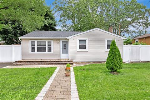 Property Picture