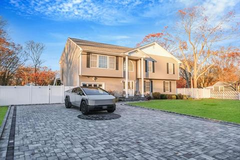 Property Picture