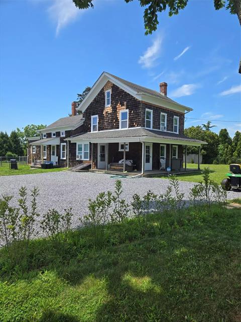 Property Picture