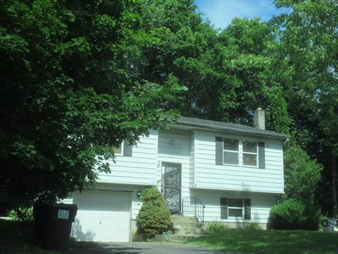 Property Picture