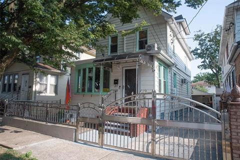 Property Picture