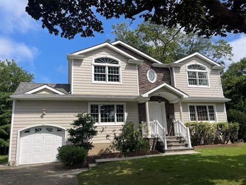 Property Picture