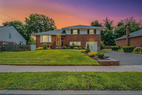 Property Picture