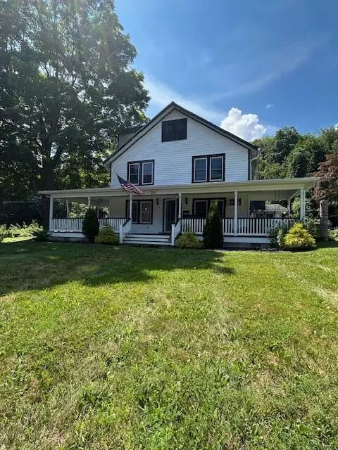 Property Picture