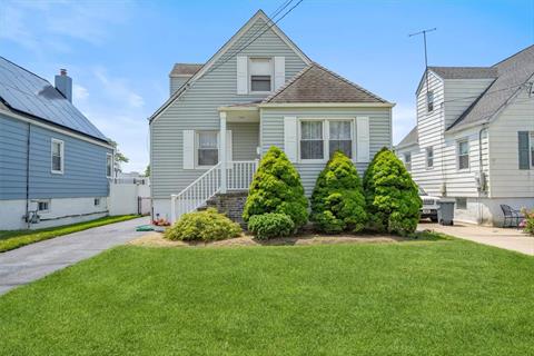 Property Picture